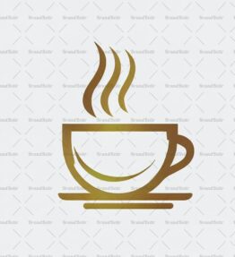 Tasse Tee